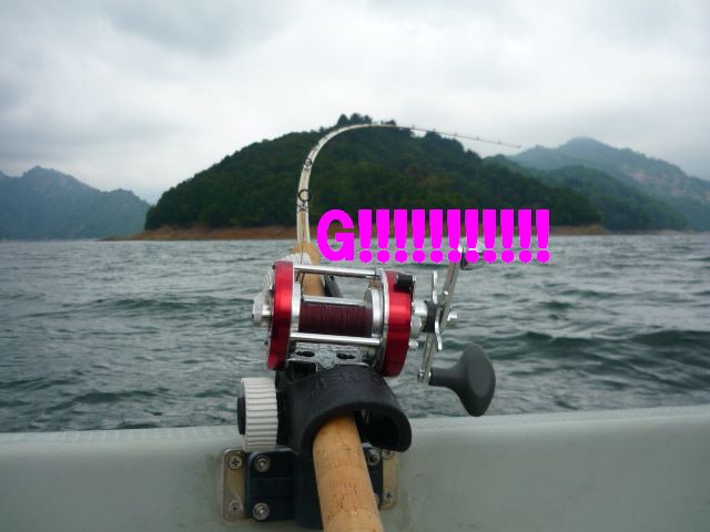 c0232813_15154450.jpg