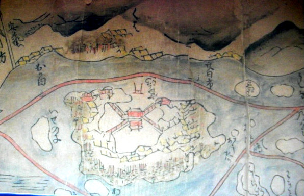 e0125014_1413595.jpg
