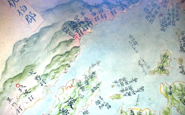 e0125014_1432222.jpg