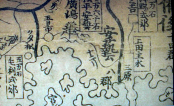 e0125014_1435338.jpg