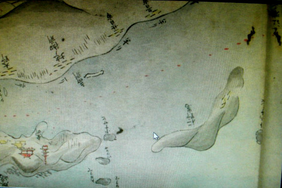 e0125014_146832.jpg