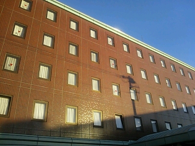 a0275715_1647839.jpg