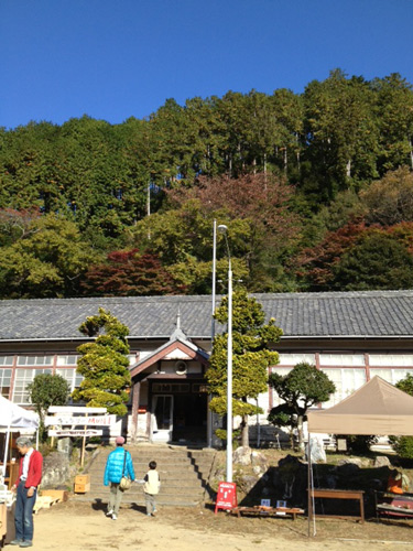 e0287418_22304335.jpg