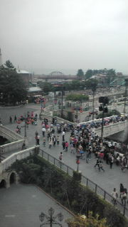 b0040819_18202967.jpg