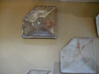 e0135219_162425.jpg