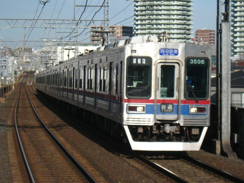 d0044222_23154748.jpg