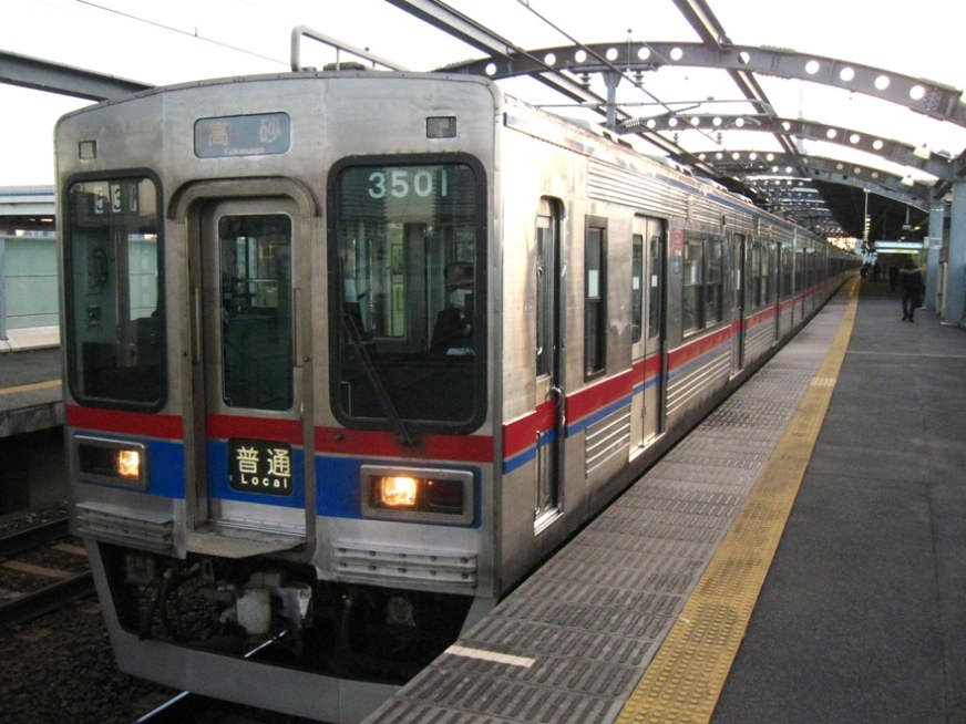d0044222_2318917.jpg