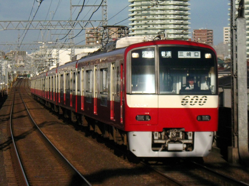 d0044222_23234666.jpg