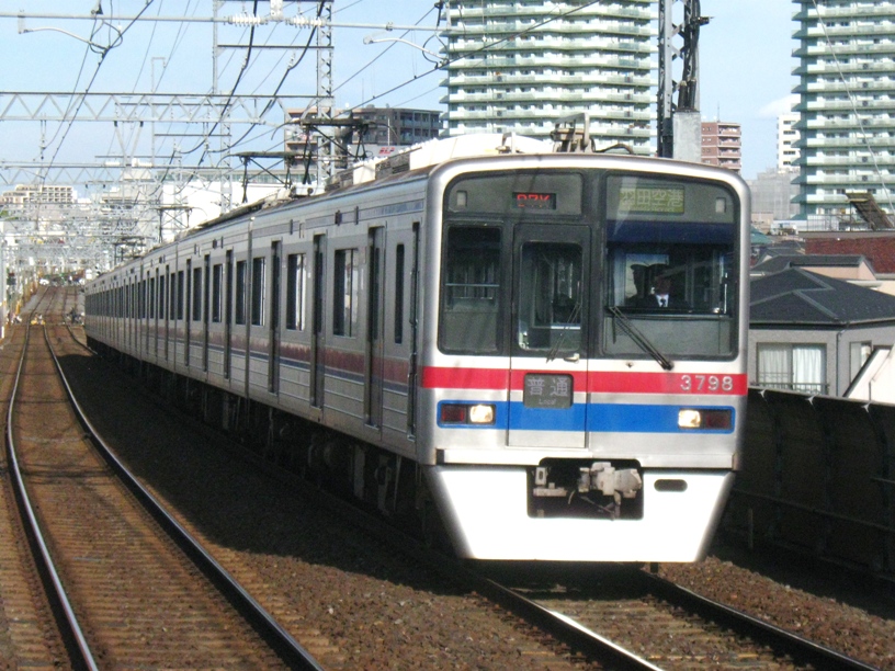 d0044222_2361195.jpg