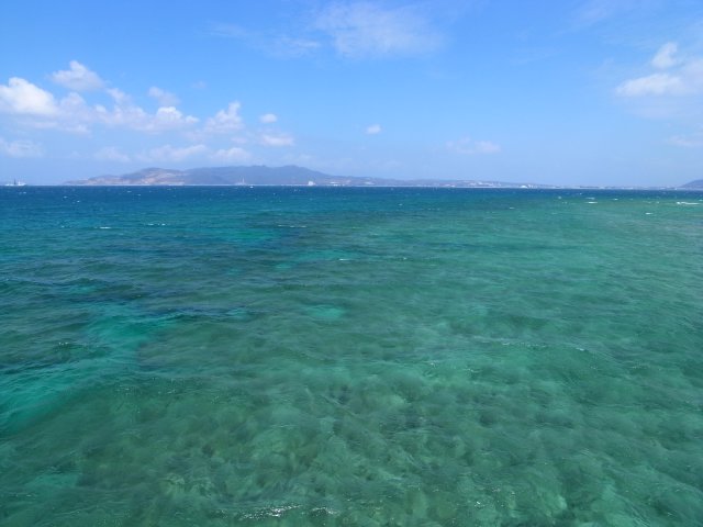 f0209122_17134269.jpg