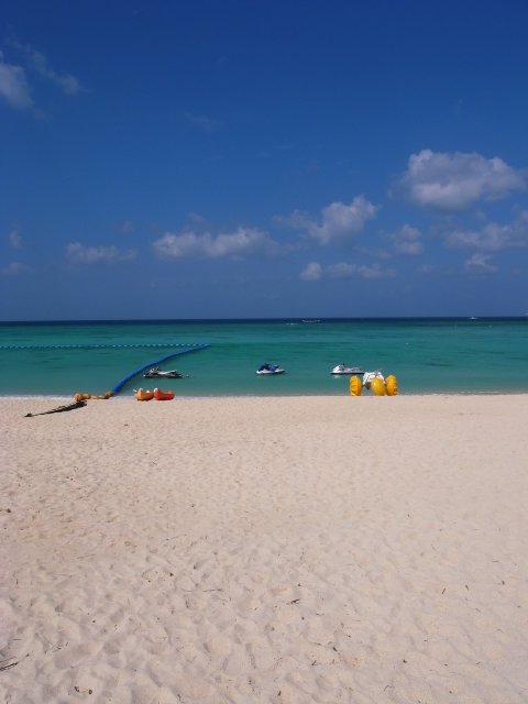 f0209122_1731233.jpg