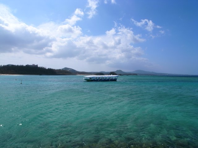 f0209122_1782277.jpg