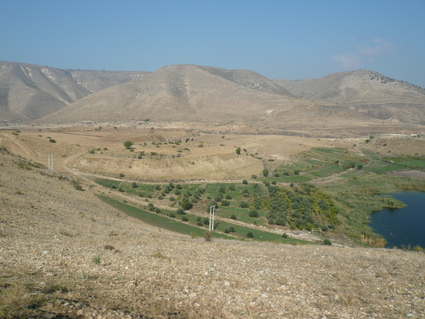 c0112823_16234515.jpg