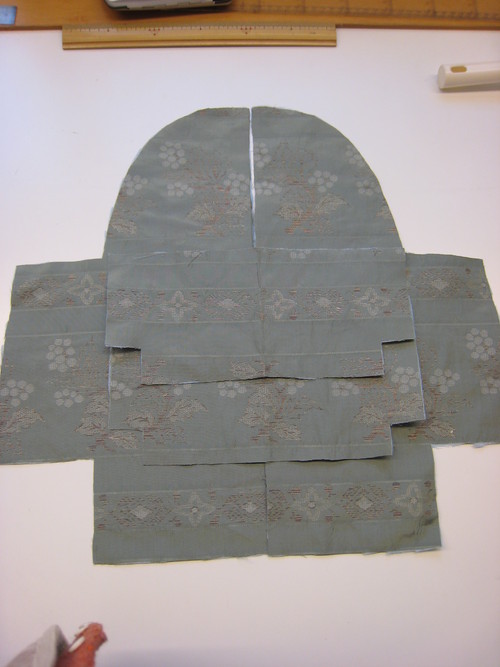 f0149924_21223827.jpg