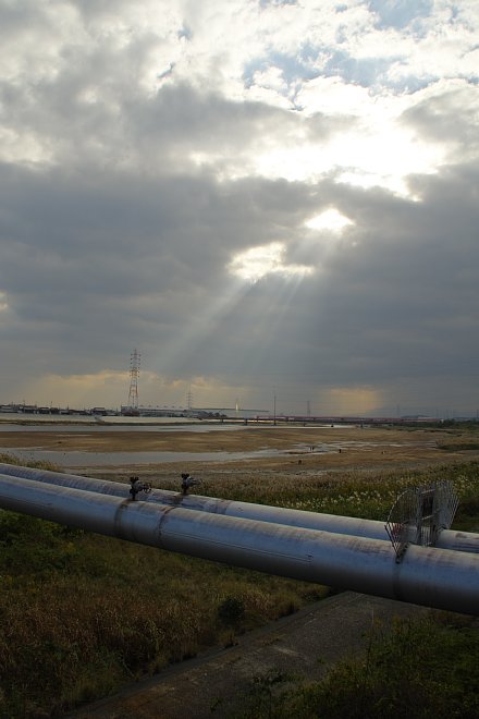 b0134829_1092635.jpg