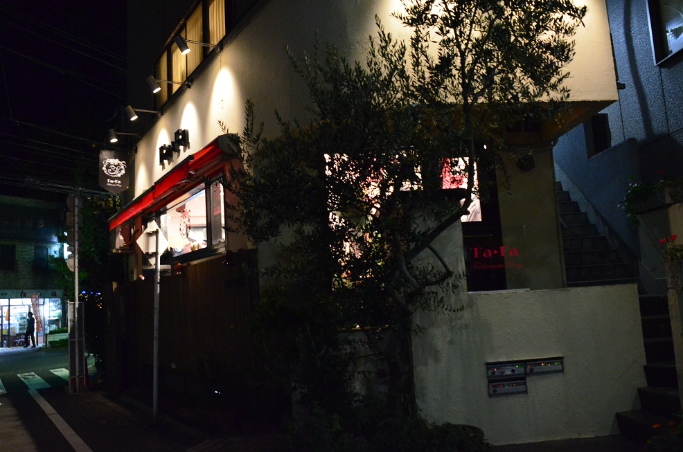 f0124830_1113551.jpg