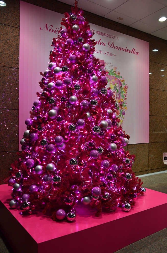 f0124830_162636.jpg