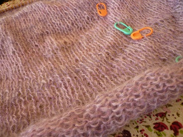 c0226331_191784.jpg