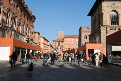e0203331_2315258.jpg