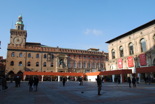 e0203331_23292184.jpg