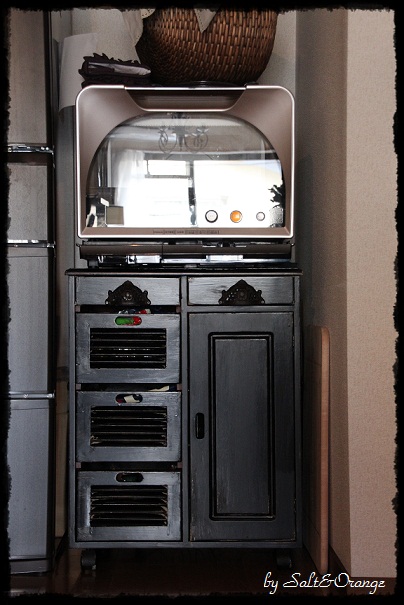 e0246732_2044484.jpg