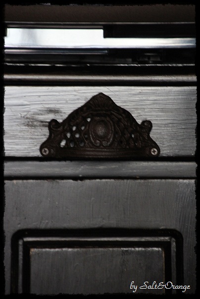 e0246732_20472295.jpg