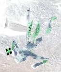 b0184437_351121.jpg
