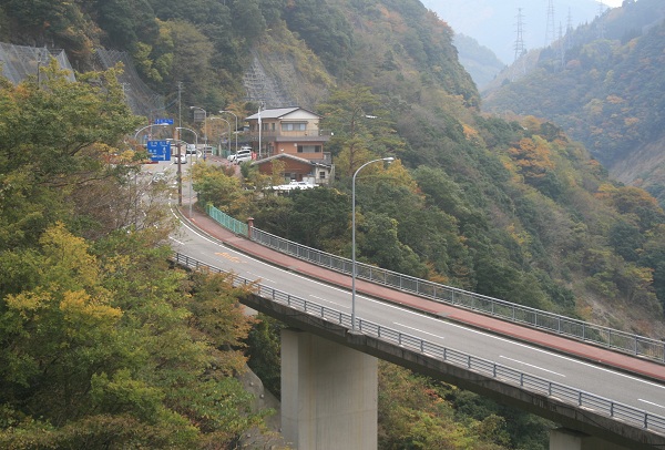 f0042737_16182321.jpg