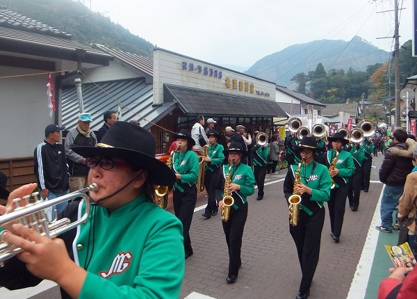 f0042737_1626581.jpg