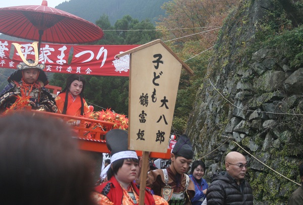 f0042737_16321849.jpg