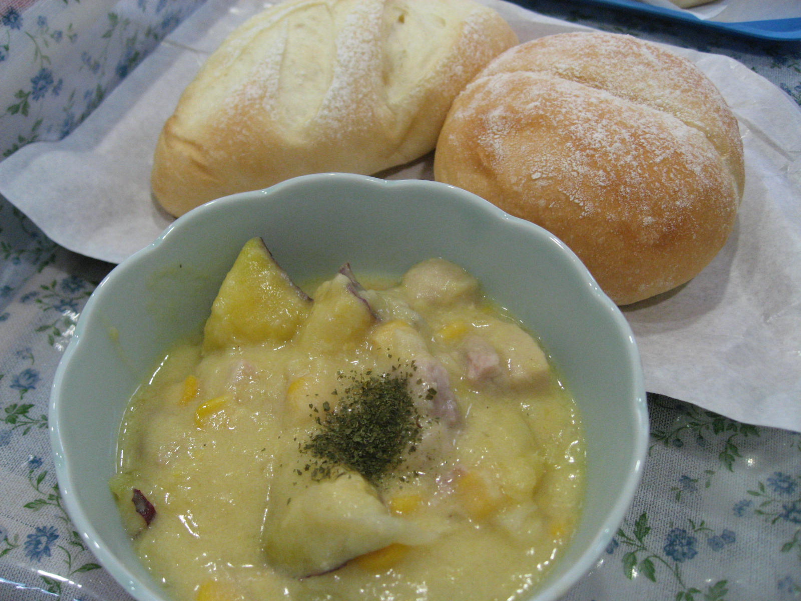 f0238037_201157.jpg