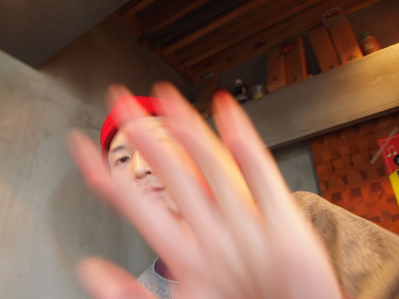e0187341_14273774.png