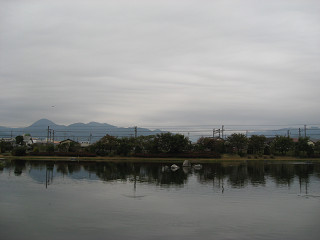f0065341_17303425.jpg