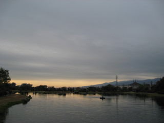 f0065341_17325089.jpg