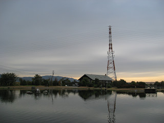 f0065341_17331397.jpg