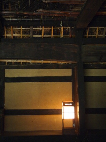 b0199742_21313964.jpg