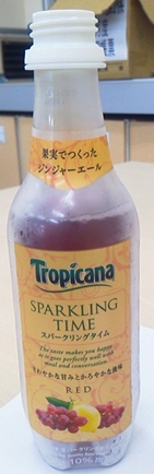 f0195543_22562367.jpg