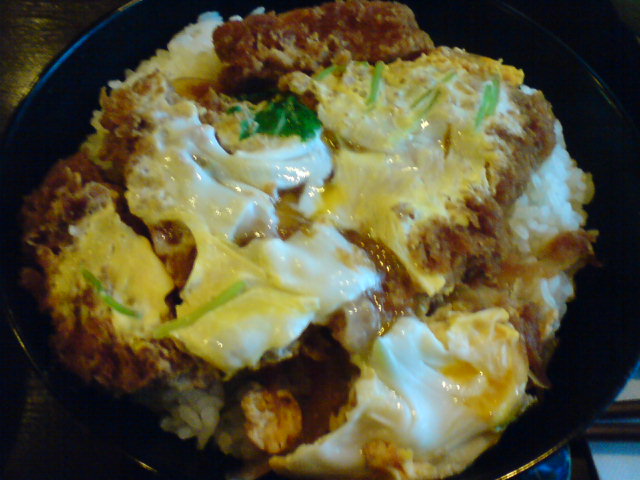 c0104445_22591266.jpg