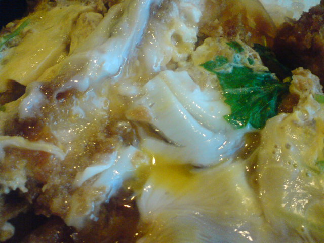 c0104445_22594455.jpg