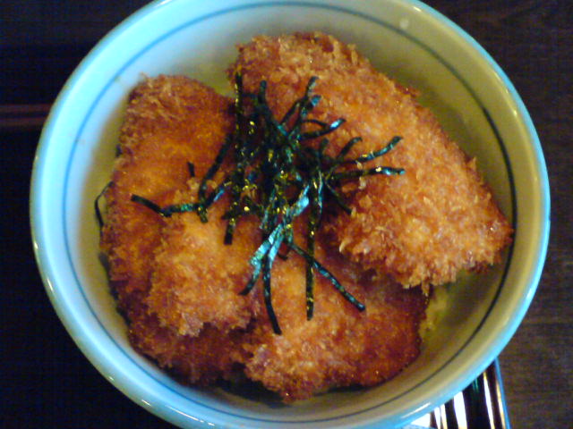 c0104445_230378.jpg