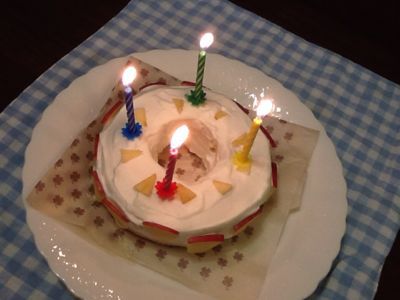 c0134645_20472960.jpg