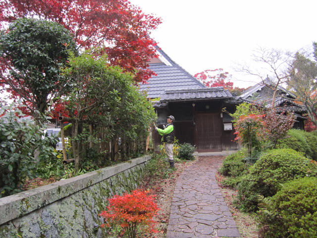 b0132746_2394842.jpg