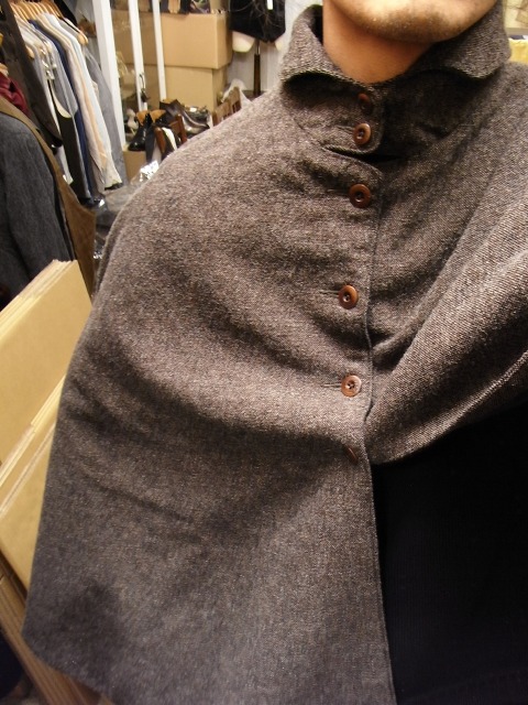 e0130546_17131212.jpg