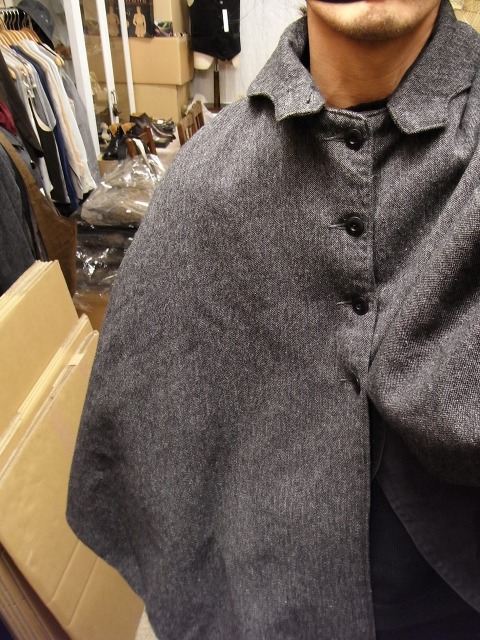 e0130546_1714309.jpg