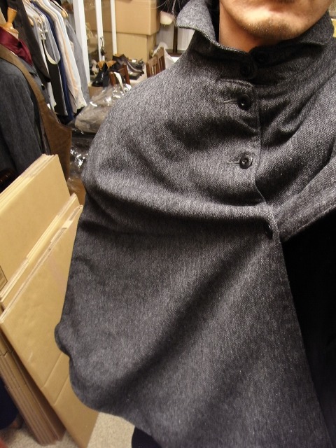 e0130546_17145741.jpg