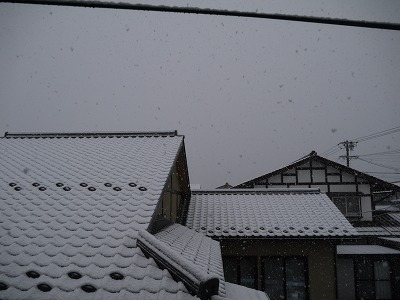 c0220047_9333721.jpg
