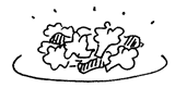 e0037650_10331130.gif