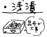e0037650_113566.gif