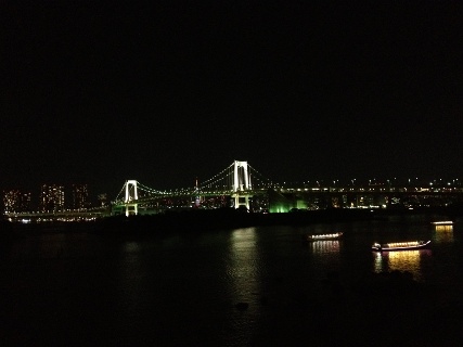 f0082356_031811.jpg