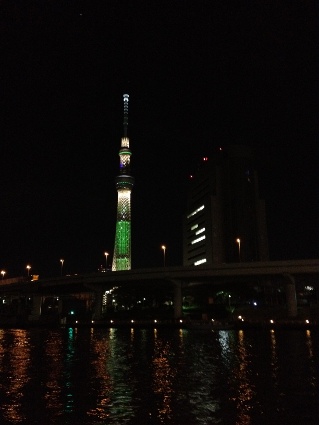 f0082356_23493377.jpg